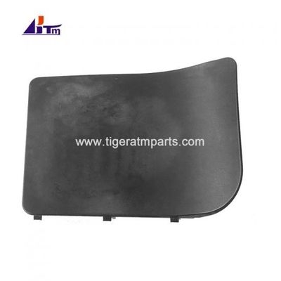 ATM suku cadang NCR SelfServ Keyboard Perlindungan Right Peek 445-0716203