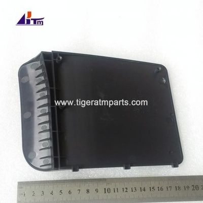 ATM suku cadang NCR SelfServ Keyboard Perlindungan Right Peek 445-0716203