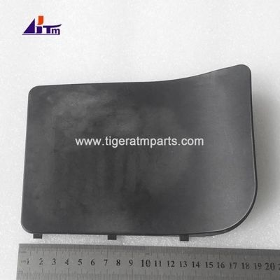 ATM suku cadang NCR SelfServ Keyboard Perlindungan Right Peek 445-0716203