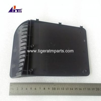 ATM suku cadang NCR Peek Perlindungan untuk SelfServ Keyboard Kiri 445-0716202