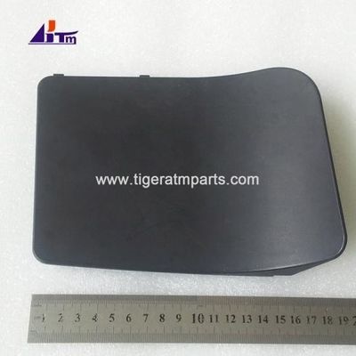 ATM suku cadang NCR Peek Perlindungan untuk SelfServ Keyboard Kiri 445-0716202