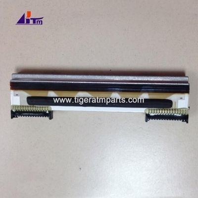 Bagian ATM NCR 6622 6625 Kepala cetak untuk pencetak kuitansi termal 009-0020624-11