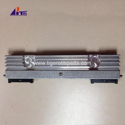 Bagian ATM NCR 6622 6625 Kepala cetak untuk pencetak kuitansi termal 009-0020624-11