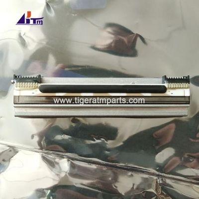 Bagian ATM NCR 6622 6625 Kepala cetak untuk pencetak kuitansi termal 009-0020624-11