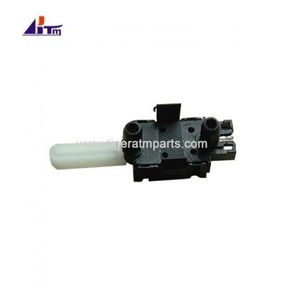 Bagian ATM NCR 6622 6625 Sensor Pencetak Resepsi Termal 009-0020624-19