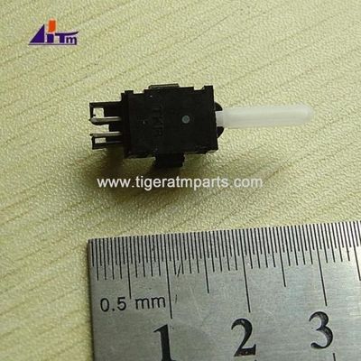 Bagian ATM NCR 6622 6625 Sensor Pencetak Resepsi Termal 009-0020624-19