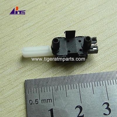 Bagian ATM NCR 6622 6625 Sensor Pencetak Resepsi Termal 009-0020624-19