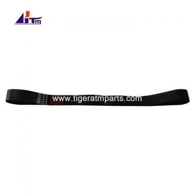 ATM suku cadang NCR 5877 Upper Transport Belt 009-0023834