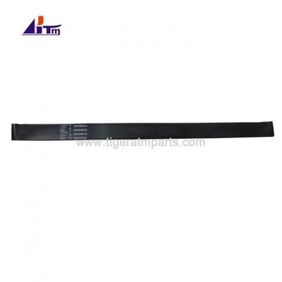 ATM suku cadang NCR sabuk drum atas 445-0593696