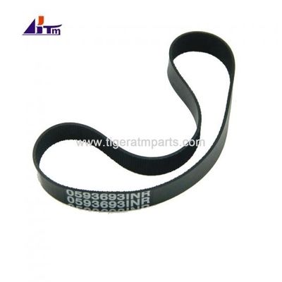 ATM suku cadang NCR inner Transport Belt 445-0593693