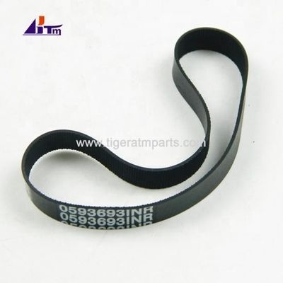 ATM suku cadang NCR inner Transport Belt 445-0593693