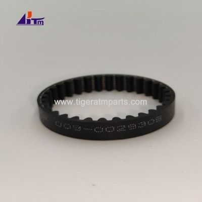 Bagian ATM NCR S2 SNT Sabuk Pompa 445-0761208-155 009-0029305
