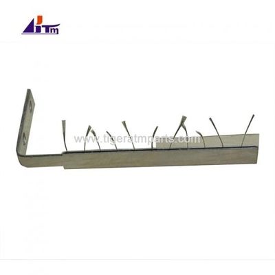 ATM Bagian NCR Anti-statis Sikat Kiri 445-0663272