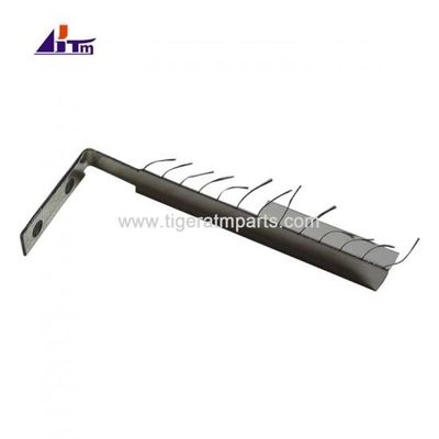 ATM Bagian NCR Anti-statis Sikat Kanan 445-0663271