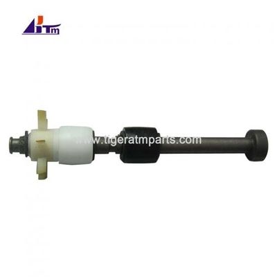 ATM suku cadang NCR Stub Shaft Flicker 445-0663149-3 445-0663150