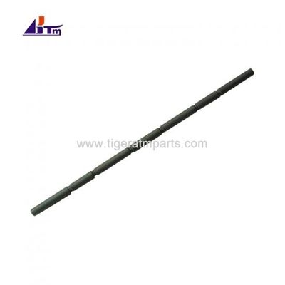 ATM suku cadang NCR Metal Shaft 445-0663149-7