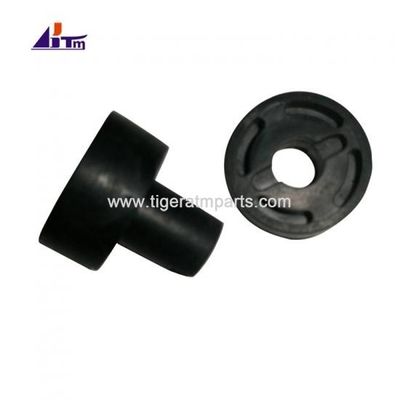 ATM suku cadang NCR Black Roller 445-0663149-5