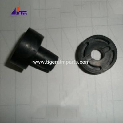 ATM suku cadang NCR Black Roller 445-0663149-5