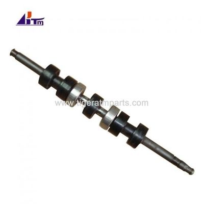 ATM suku cadang NCR LVDT Shaft Line Assy 445-0663149-2