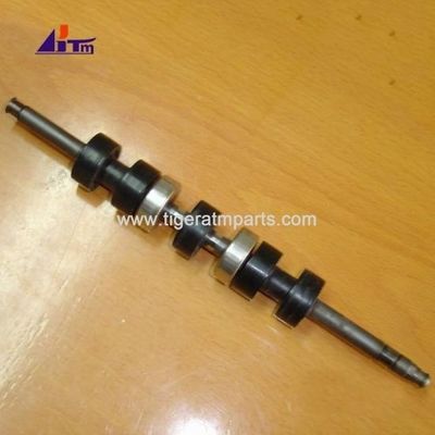 ATM suku cadang NCR LVDT Shaft Line Assy 445-0663149-2