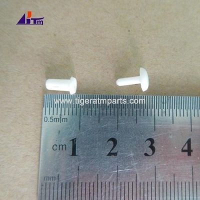 Bagian ATM NCR Plastik Rivet Snap R3065 009-0007972-1