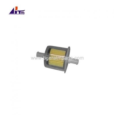 ATM suku cadang NCR Reservoir Filter vakum 445-0611796