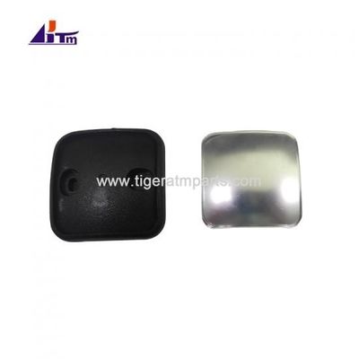 Bagian Mesin ATM NCR Cetakan Consumer Mirror Dan Base 445-0717566 445-0749606