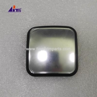 Bagian Mesin ATM NCR Cetakan Consumer Mirror Dan Base 445-0717566 445-0749606