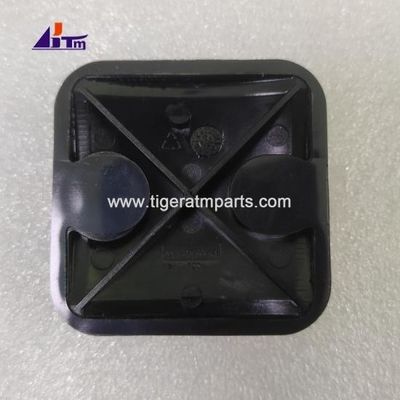 Bagian Mesin ATM NCR Cetakan Consumer Mirror Dan Base 445-0717566 445-0749606