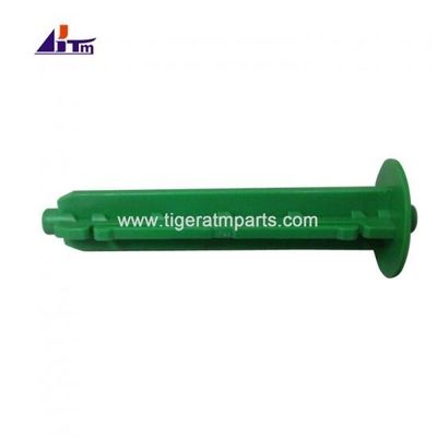 Bagian ATM NCR Printer Paper Supply Spool 189-1062278 998-0879489