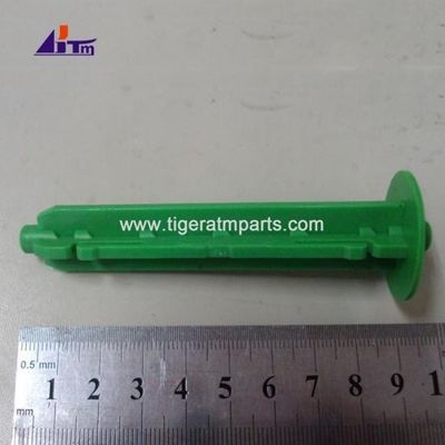 Bagian ATM NCR Printer Paper Supply Spool 189-1062278 998-0879489