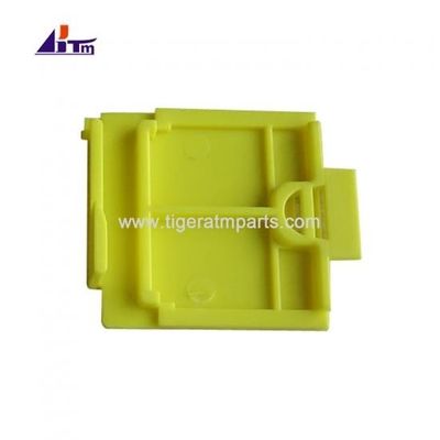 NCR ATM suku cadang S1 Kaset pintu penutup kanan 445-0592522