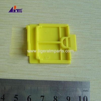 NCR ATM suku cadang S1 Kaset pintu penutup kanan 445-0592522