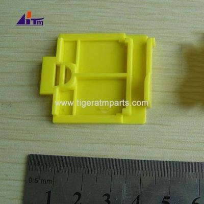 ATM suku cadang NCR S1 Kaset Pintu Penutup Kiri 445-0592521