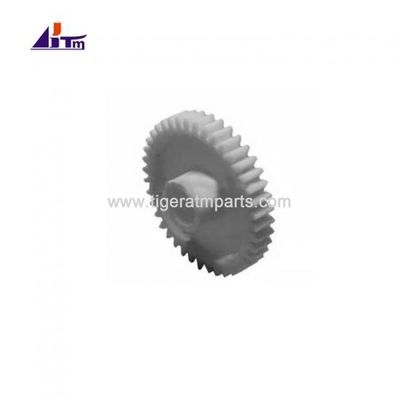 ATM suku cadang NCR stepper Motor Gear 40T 445-0592165