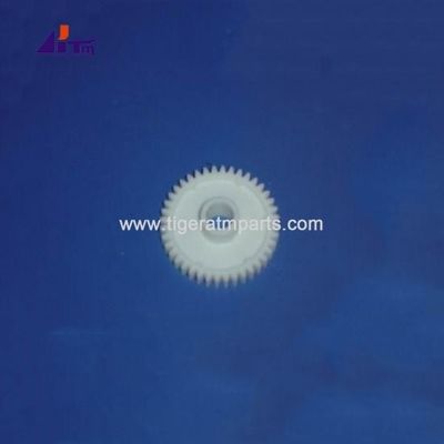 ATM suku cadang NCR stepper Motor Gear 40T 445-0592165
