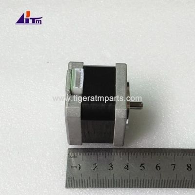 Bagian mesin ATM NCR S2 Pick Module Motor Assembly 445-0729518
