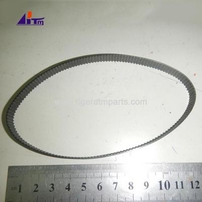 ATM suku cadang NCR 66 Kertas cetak kwitansi 009-0023828