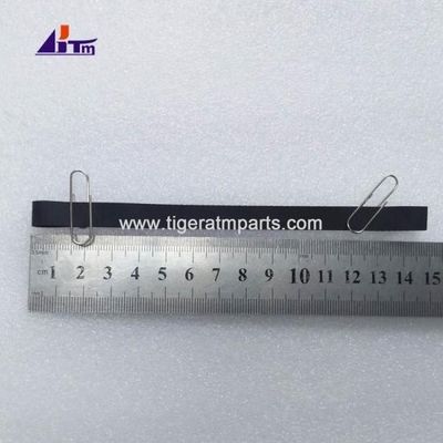 ATM suku cadang NCR 66 Kertas cetak kwitansi 009-0023828