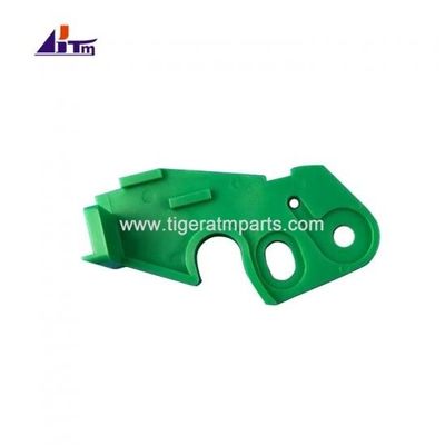 Bagian mesin ATM NCR menolak kaset kunci 445-0647830