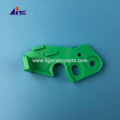 Bagian mesin ATM NCR menolak kaset kunci 445-0647830