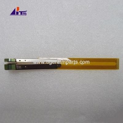 Bagian mesin ATM NCR 3Q8 Kepala 3TK R/W HICO Assy SBW237705 998-0235684