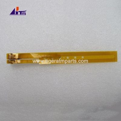 Bagian mesin ATM NCR 3Q8 Kepala 3TK R/W HICO Assy SBW237705 998-0235684