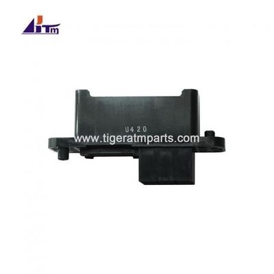 Bagian Mesin ATM NCR BRM Cassette Connector Interface 009-0029127-41-1