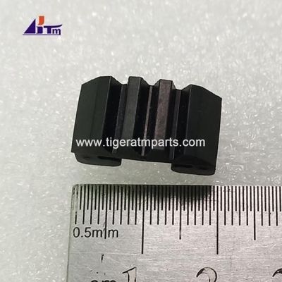 Bagian ATM NCR 6683 BRM Kasset Rubber Picker Roller 009-0029127-40-22-02