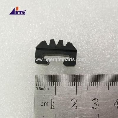 Bagian ATM NCR 6683 BRM Kasset Rubber Picker Roller 009-0029127-40-22-02