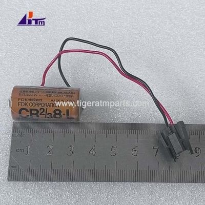 Bagian mesin ATM NCR BRM Baterai kaset 009-0029127-33-1