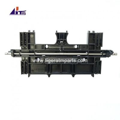 Bagian Mesin ATM NCR 6683 BRM Kasset Push Plate Assembly 009-0029127-32