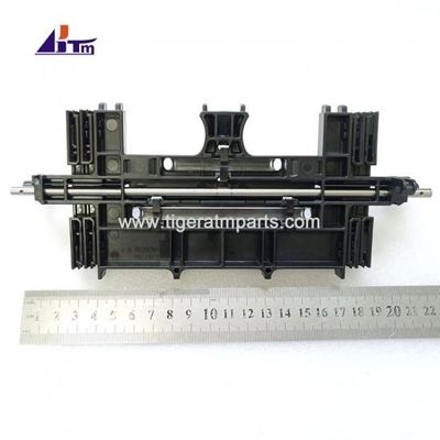 Bagian Mesin ATM NCR 6683 BRM Kasset Push Plate Assembly 009-0029127-32