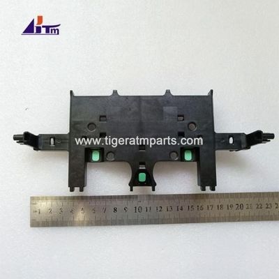 Bagian Mesin ATM NCR 6683 BRM Kasset Push Plate Assembly 009-0029127-32